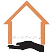 Homestead Design & Consultant